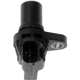 Purchase Top-Quality DORMAN - 907-847 - Camshaft Position Sensor pa2