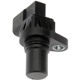 Purchase Top-Quality DORMAN - 907-847 - Camshaft Position Sensor pa3