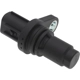 Purchase Top-Quality DORMAN - 907-856 - Crankshaft Position Sensor pa2