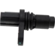 Purchase Top-Quality DORMAN - 907-856 - Crankshaft Position Sensor pa3