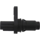 Purchase Top-Quality DORMAN - 907-856 - Crankshaft Position Sensor pa4