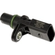 Purchase Top-Quality DORMAN - 907-869 - Crankshaft Position Sensor pa1