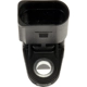 Purchase Top-Quality DORMAN - 907-869 - Crankshaft Position Sensor pa3