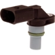 Purchase Top-Quality DORMAN - 907-870 - Crankshaft Position Sensor pa1