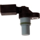Purchase Top-Quality DORMAN - 907-870 - Crankshaft Position Sensor pa2