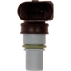 Purchase Top-Quality DORMAN - 907-870 - Crankshaft Position Sensor pa3