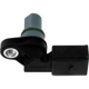 Purchase Top-Quality DORMAN - 907-870 - Crankshaft Position Sensor pa4