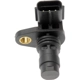 Purchase Top-Quality DORMAN - 907-872 - Crankshaft Position Sensor pa4