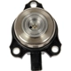 Purchase Top-Quality DORMAN - 917-289 - Engine Variable Valve Timing (VVT) Adjuster Magnet pa2