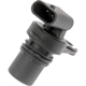 Purchase Top-Quality DORMAN - 917-700 - Camshaft Position Sensor pa2
