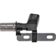 Purchase Top-Quality Cam Position Sensor by DORMAN - 917-701 pa1