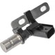 Purchase Top-Quality Cam Position Sensor by DORMAN - 917-701 pa3