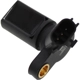 Purchase Top-Quality DORMAN - 917-704 - Camshaft Position Sensor pa1