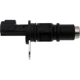 Purchase Top-Quality DORMAN - 917-705 - Camshaft Position Sensor pa3