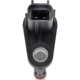 Purchase Top-Quality DORMAN - 917-710 - Camshaft Position Sensor pa2