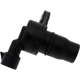 Purchase Top-Quality DORMAN - 917-714 - Camshaft Position Sensor pa2