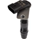 Purchase Top-Quality DORMAN - 917-715 - Camshaft Position Sensor pa2