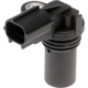 Purchase Top-Quality DORMAN - 917-719 - Camshaft Position Sensor pa3