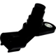 Purchase Top-Quality DORMAN - 917-720 - Camshaft Position Sensor pa4