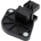 Purchase Top-Quality DORMAN - 917-724 - Camshaft Position Sensor pa3