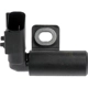 Purchase Top-Quality DORMAN - 917-725 - Camshaft Position Sensor pa1