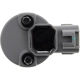 Purchase Top-Quality DORMAN - 917-727 - Camshaft Position Sensor pa2