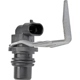 Purchase Top-Quality DORMAN - 917-732 - Camshaft Position Sensor pa1