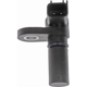Purchase Top-Quality DORMAN - 917-733 - Camshaft Position Sensor pa1