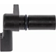 Purchase Top-Quality DORMAN - 917-733 - Camshaft Position Sensor pa2
