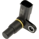 Purchase Top-Quality DORMAN - 917-734 - Camshaft Position Sensor pa3