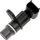 Purchase Top-Quality DORMAN - 917-735 - Camshaft Position Sensor pa2