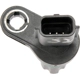 Purchase Top-Quality DORMAN - 917-739 - Camshaft Position Sensor pa3