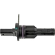 Purchase Top-Quality DORMAN - 917-741 - Camshaft Position Sensor pa1