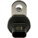 Purchase Top-Quality DORMAN - 917-741 - Camshaft Position Sensor pa3