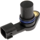 Purchase Top-Quality Cam Position Sensor by DORMAN - 917-742 pa4