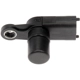 Purchase Top-Quality DORMAN - 917-745 - Camshaft Position Sensor pa2
