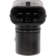 Purchase Top-Quality DORMAN - 917-745 - Camshaft Position Sensor pa3