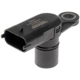 Purchase Top-Quality DORMAN - 917-745 - Camshaft Position Sensor pa4