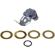 Purchase Top-Quality DORMAN (HD SOLUTIONS) - 505-5110 - Cam Position Sensor pa6