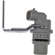 Purchase Top-Quality Cam Position Sensor by DORMAN (HD SOLUTIONS) - 505-5110CD pa1