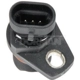 Purchase Top-Quality Cam Position Sensor by DORMAN (HD SOLUTIONS) - 904-7129CD pa3