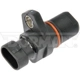 Purchase Top-Quality Cam Position Sensor by DORMAN (HD SOLUTIONS) - 904-7129CD pa4