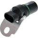 Purchase Top-Quality Cam Position Sensor by DORMAN (HD SOLUTIONS) - 904-7132 pa2