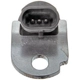 Purchase Top-Quality Cam Position Sensor by DORMAN (HD SOLUTIONS) - 904-7132 pa3