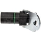 Purchase Top-Quality Cam Position Sensor by DORMAN (HD SOLUTIONS) - 904-7132 pa4