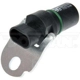 Purchase Top-Quality Cam Position Sensor by DORMAN (HD SOLUTIONS) - 904-7132 pa6