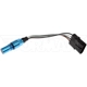 Purchase Top-Quality Cam Position Sensor by DORMAN (HD SOLUTIONS) - 904-7143 pa3