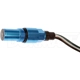 Purchase Top-Quality Cam Position Sensor by DORMAN (HD SOLUTIONS) - 904-7143 pa4