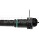 Purchase Top-Quality Cam Position Sensor by DORMAN (HD SOLUTIONS) - 904-7251 pa1