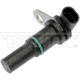 Purchase Top-Quality Cam Position Sensor by DORMAN (HD SOLUTIONS) - 904-7251 pa3